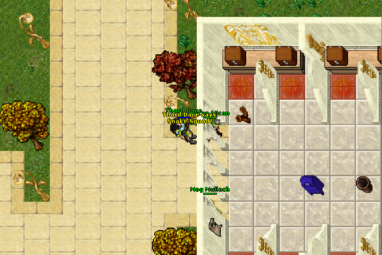 Nome:      Snake Squad 2.png
Visitas:     130
Tamanho:  250,5 KB