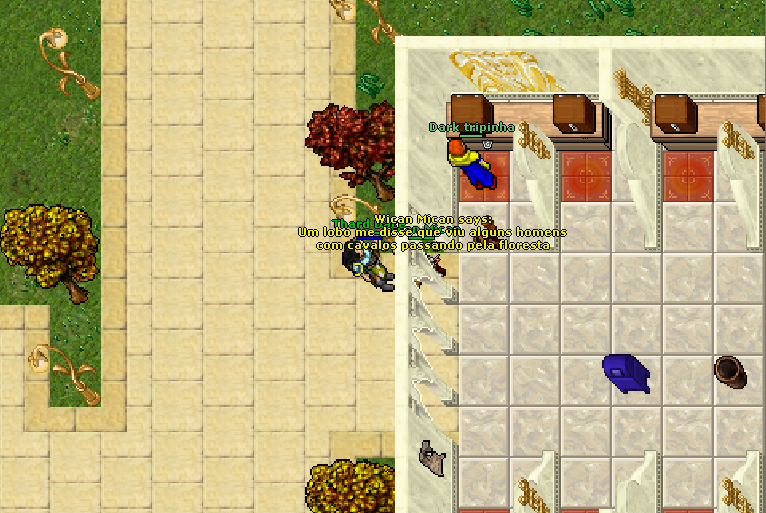 Nome:      Snake Squad 3.png
Visitas:     111
Tamanho:  253,8 KB