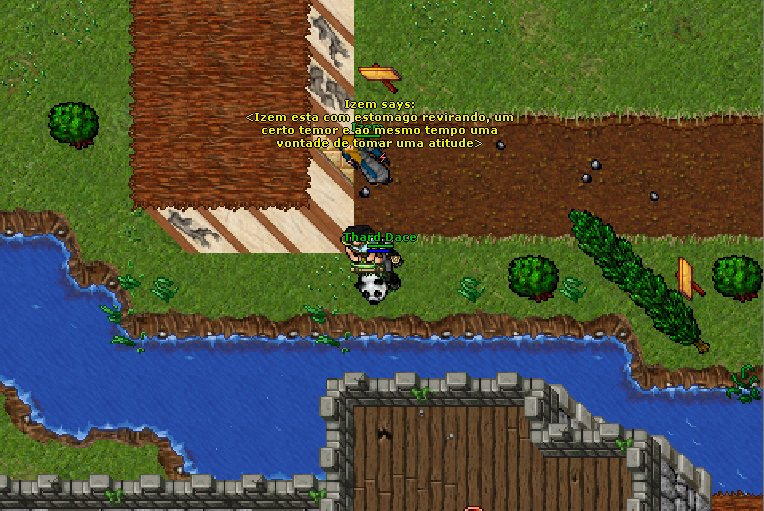 Nome:      Izem.png
Visitas:     123
Tamanho:  296,7 KB