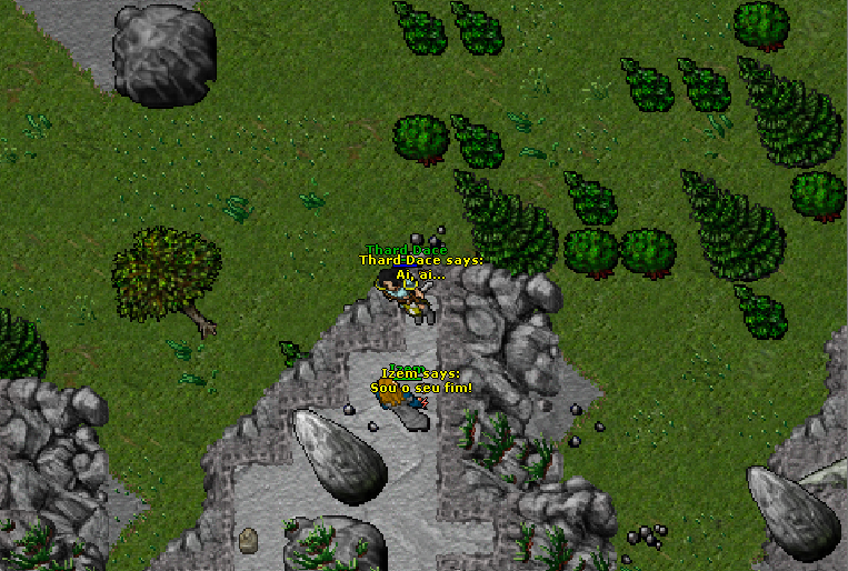 Nome:      Izem 2.png
Visitas:     117
Tamanho:  354,5 KB