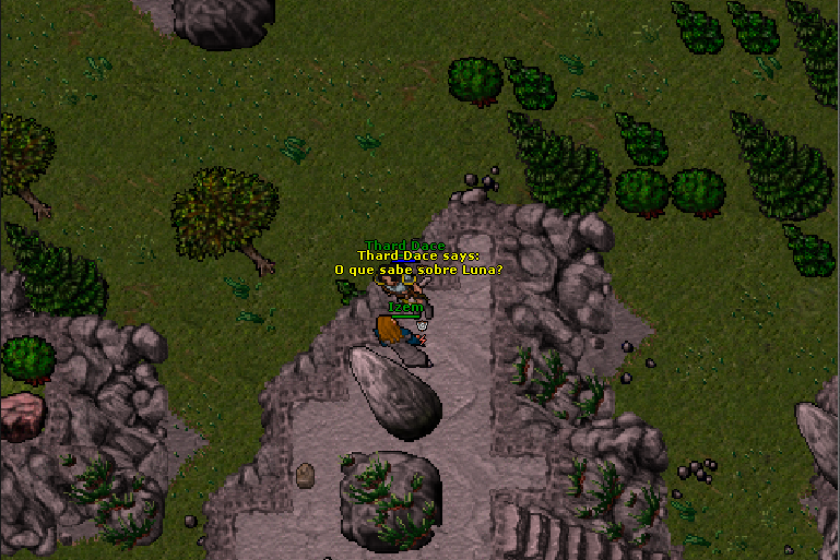 Nome:      Izem 3.png
Visitas:     119
Tamanho:  354,5 KB