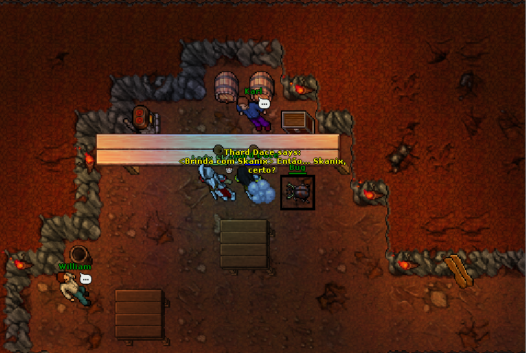 Nome:      Skanix.png
Visitas:     127
Tamanho:  369,1 KB