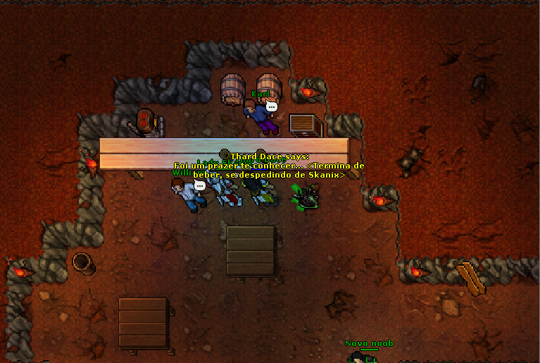 Nome:      Skanix 2.png
Visitas:     118
Tamanho:  371,6 KB