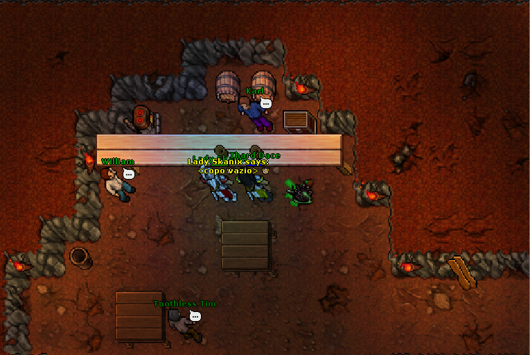 Nome:      Skanix 3.png
Visitas:     104
Tamanho:  370,9 KB