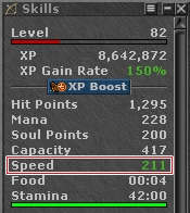 Nome:      Skills.jpg
Visitas:     383
Tamanho:  34,6 KB