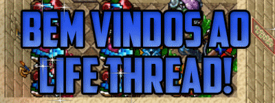 Nome:      LIFE THREAD gif.gif
Visitas:     905
Tamanho:  201,8 KB