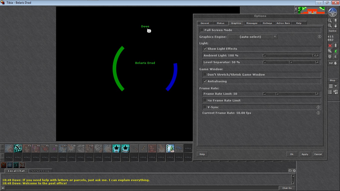 Nome:      Sem t�tulo.jpg
Visitas:     283
Tamanho:  298,5 KB