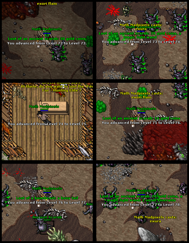 Nome:      lv73ao78.png
Visitas:     535
Tamanho:  967,0 KB