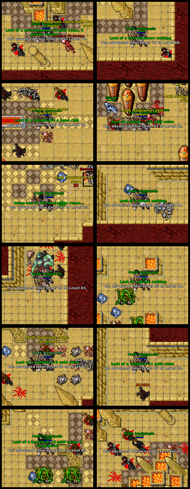 Nome:      lv79ao90.png
Visitas:     509
Tamanho:  1,92 MB