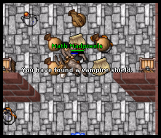 Nome:      vampireshieldquest.png
Visitas:     504
Tamanho:  125,6 KB