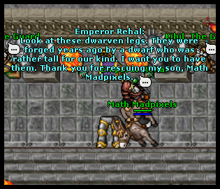 Nome:      dwarvenlegsquest.png
Visitas:     503
Tamanho:  148,7 KB