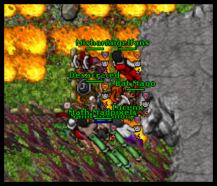 Nome:      children_1.png
Visitas:     503
Tamanho:  179,2 KB