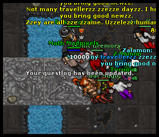 Nome:      children_2.png
Visitas:     500
Tamanho:  130,9 KB