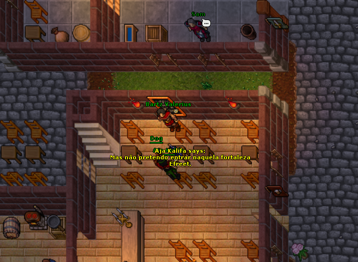 Nome:      aj.png
Visitas:     178
Tamanho:  839,3 KB