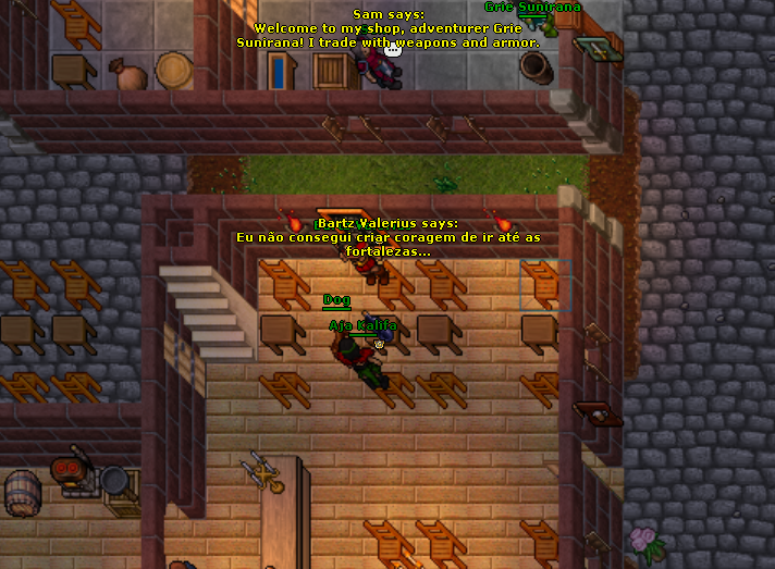 Nome:      aj2.png
Visitas:     149
Tamanho:  840,3 KB