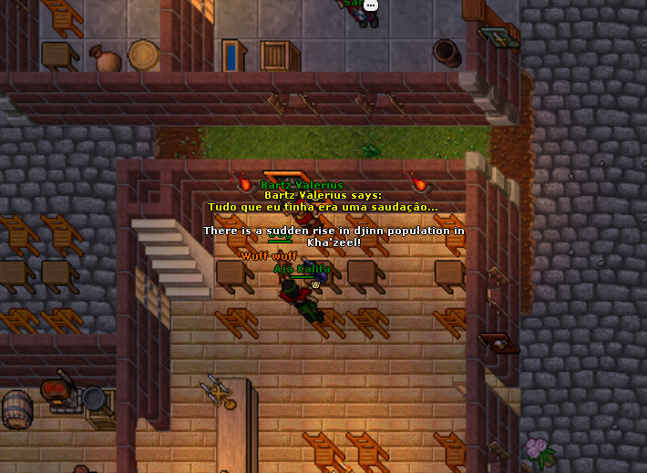 Nome:      aj3.png
Visitas:     147
Tamanho:  826,0 KB