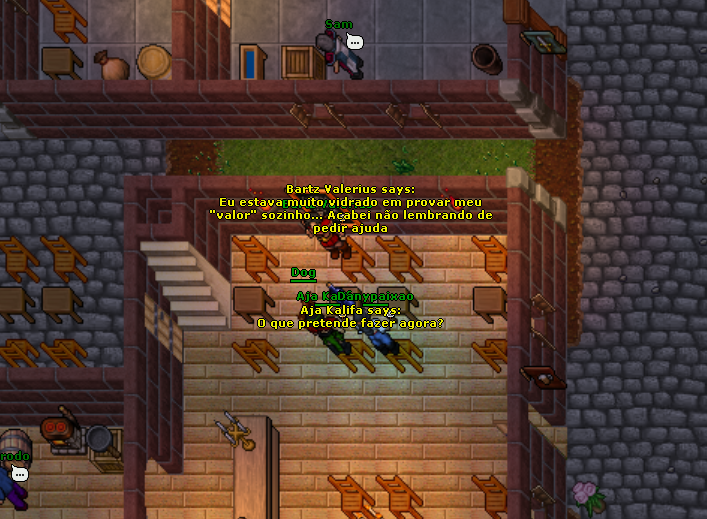 Nome:      aj4.png
Visitas:     146
Tamanho:  829,1 KB