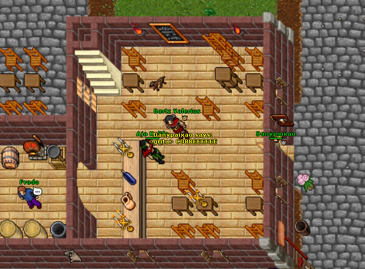 Nome:      aj6.png
Visitas:     190
Tamanho:  816,3 KB