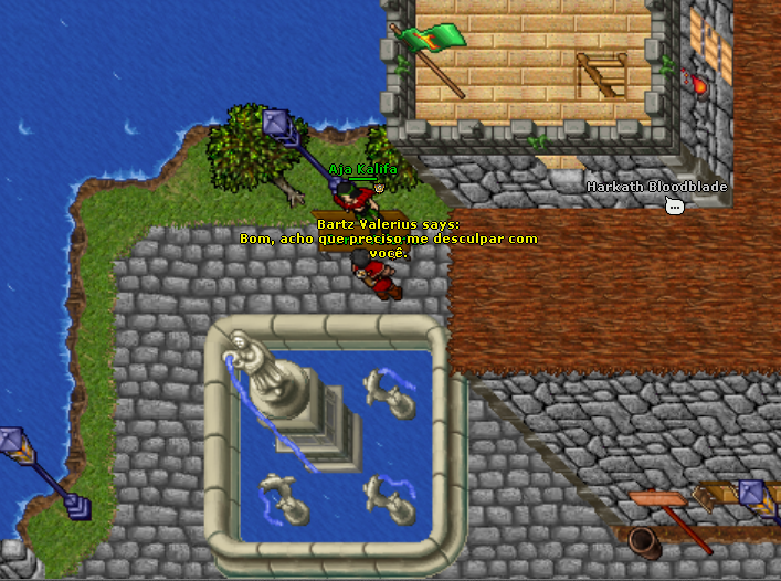 Nome:      aj8.png
Visitas:     147
Tamanho:  771,6 KB