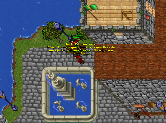 Nome:      aj9.png
Visitas:     152
Tamanho:  761,8 KB