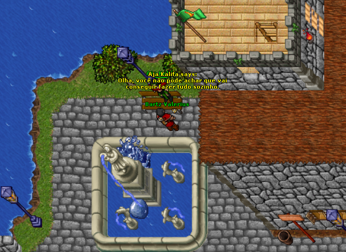 Nome:      aj10.png
Visitas:     144
Tamanho:  781,4 KB