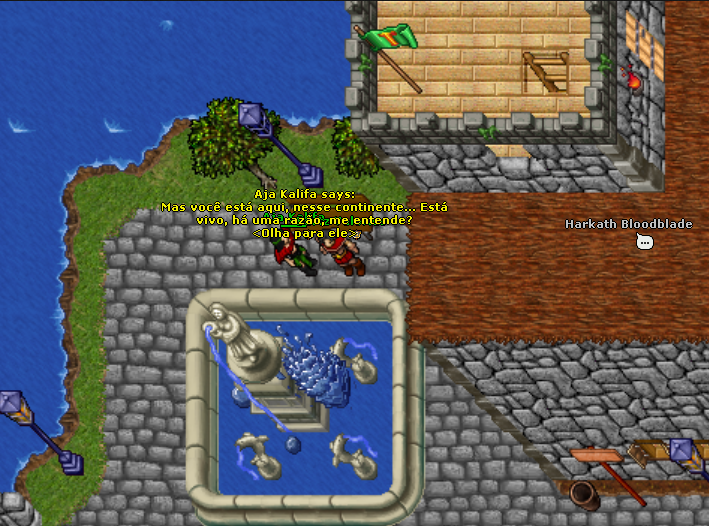 Nome:      aj11.png
Visitas:     137
Tamanho:  783,4 KB