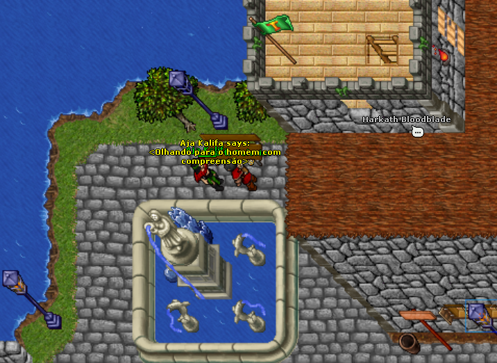 Nome:      aj12.png
Visitas:     137
Tamanho:  788,3 KB