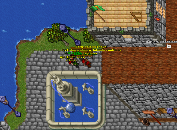 Nome:      aj13.png
Visitas:     132
Tamanho:  771,9 KB