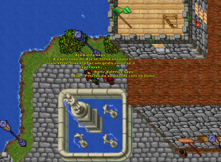 Nome:      aj14.png
Visitas:     135
Tamanho:  768,3 KB