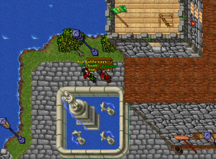 Nome:      aj15.png
Visitas:     137
Tamanho:  779,3 KB