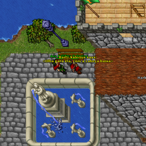 Nome:      yEHQPji.png
Visitas:     53
Tamanho:  361,5 KB