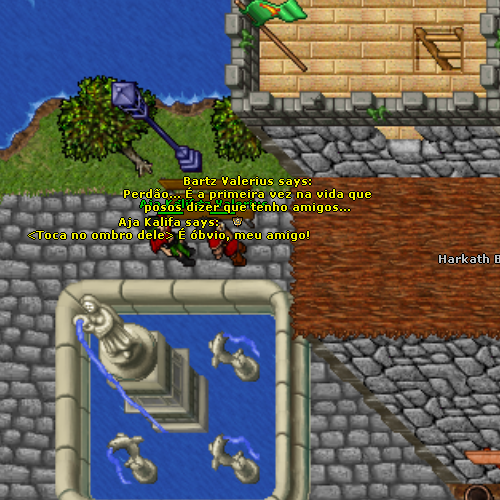 Nome:      lNj6eod.png
Visitas:     53
Tamanho:  364,7 KB