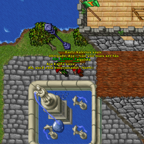 Nome:      R1nIitN.png
Visitas:     56
Tamanho:  364,6 KB