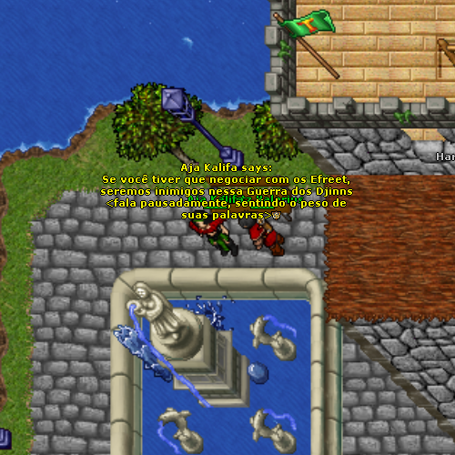 Nome:      2Vruhx3.png
Visitas:     54
Tamanho:  369,2 KB