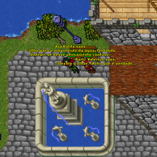 Nome:      yw83wT8.png
Visitas:     56
Tamanho:  354,9 KB