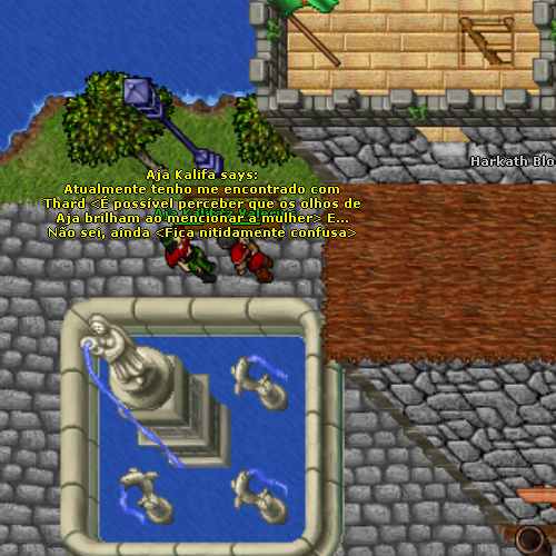 Nome:      nVevPEM.png
Visitas:     56
Tamanho:  361,7 KB