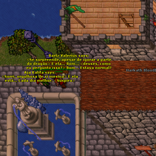 Nome:      I7Qibjl.png
Visitas:     56
Tamanho:  369,2 KB