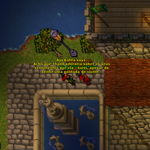 Nome:      rBCp7V8.png
Visitas:     57
Tamanho:  337,1 KB