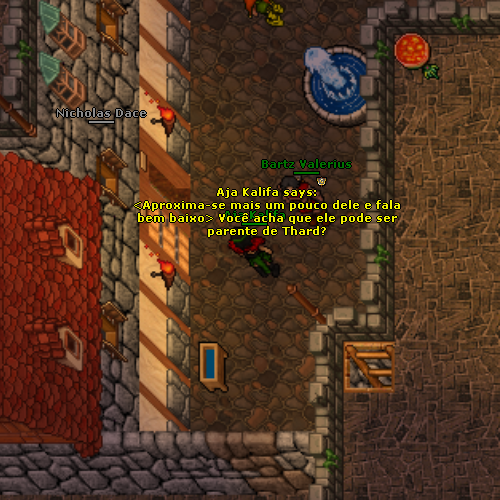 Nome:      tU6BjK5.png
Visitas:     54
Tamanho:  403,1 KB