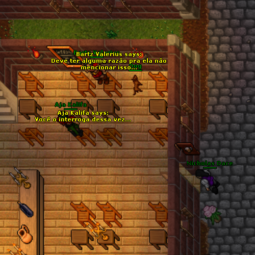 Nome:      vvR2y0H.png
Visitas:     53
Tamanho:  373,4 KB