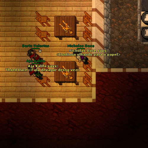 Nome:      f7lo9l3.png
Visitas:     52
Tamanho:  328,3 KB