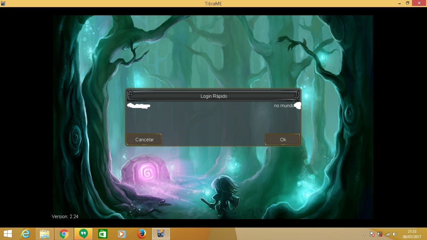 Nome:      Sem t�tulo.jpg
Visitas:     212
Tamanho:  188,9 KB