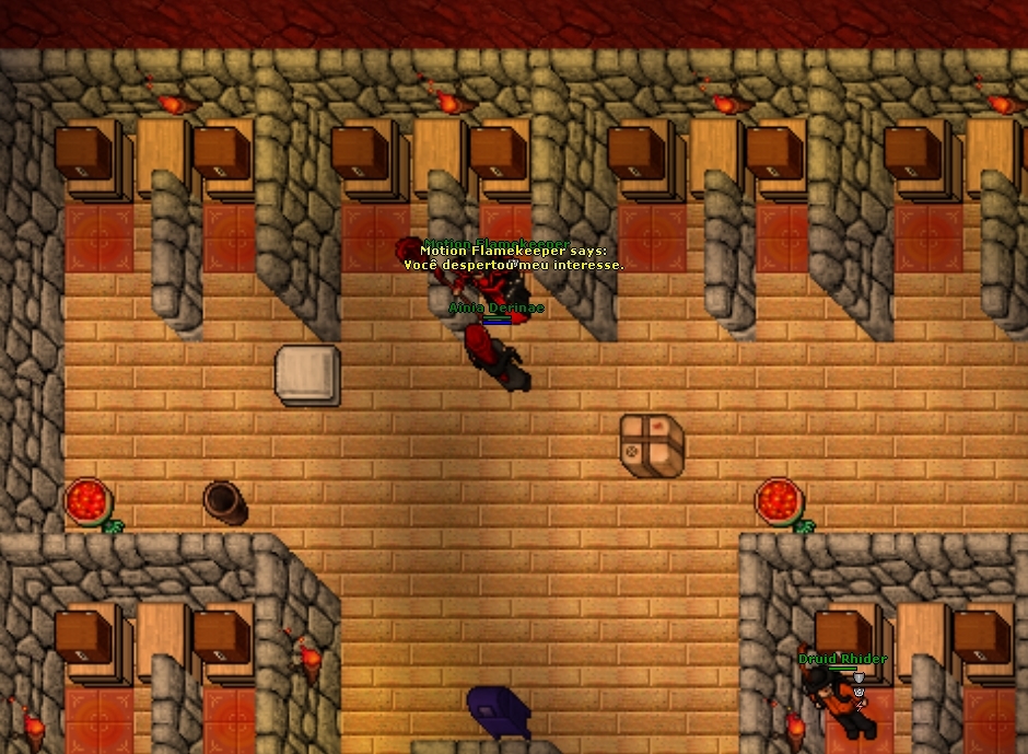 Nome:      0f1485405cacb977aefda7fbd3951c39.jpg
Visitas:     111
Tamanho:  490,9 KB