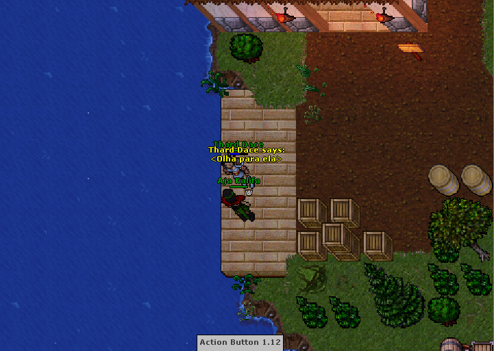 Nome:      Thard e Aja.png
Visitas:     66
Tamanho:  254,3 KB