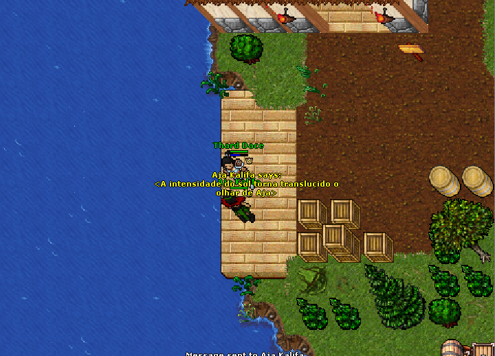 Nome:      Thard e Aja 3.png
Visitas:     76
Tamanho:  253,2 KB