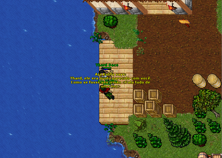 Nome:      Thard e Aja 5.png
Visitas:     65
Tamanho:  262,8 KB