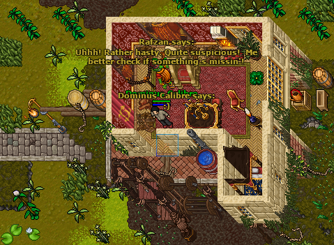 Nome:      12e6cae9b23b4a0ab8eb948c5add4a52.png
Visitas:     195
Tamanho:  193,2 KB