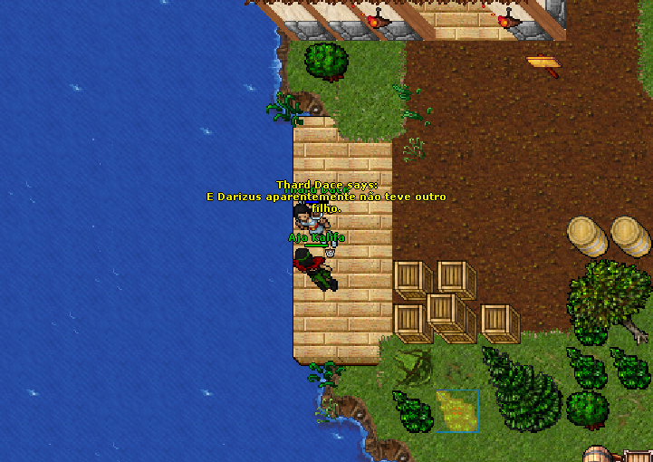 Nome:      Thard e Aja 6.png
Visitas:     66
Tamanho:  262,1 KB