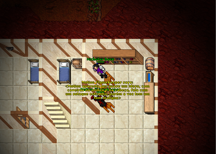 Nome:      Nicholas e Motion.png
Visitas:     66
Tamanho:  428,0 KB