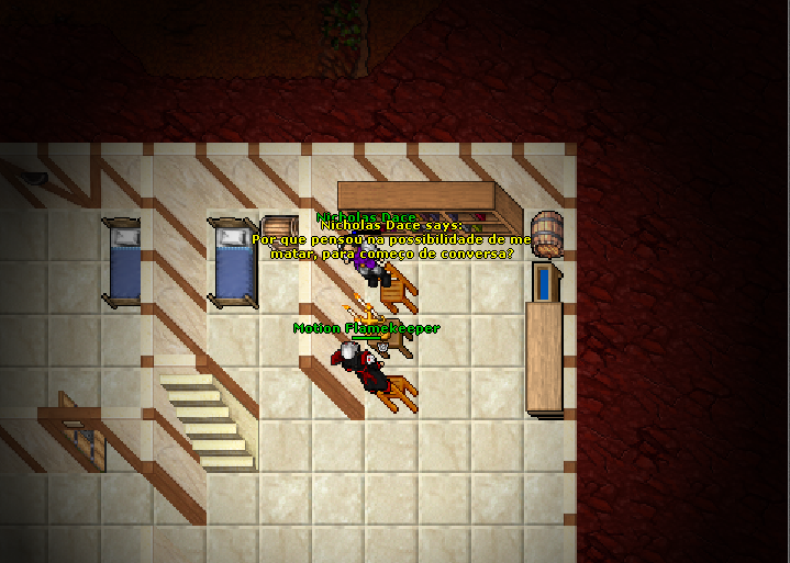 Nome:      Nicholas e Motion 2.png
Visitas:     68
Tamanho:  410,4 KB